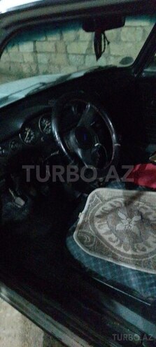 LADA (VAZ) 2106 2003, 70,000 km - 1.6 л - Sabirabad