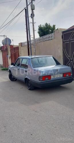 Tofas Sahin 2005, 85,000 km - 1.6 l - Bakı