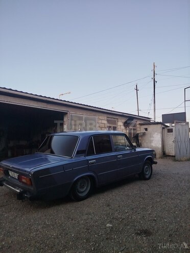 LADA (VAZ) 2106 2003, 95,000 km - 1.6 л - Qusar