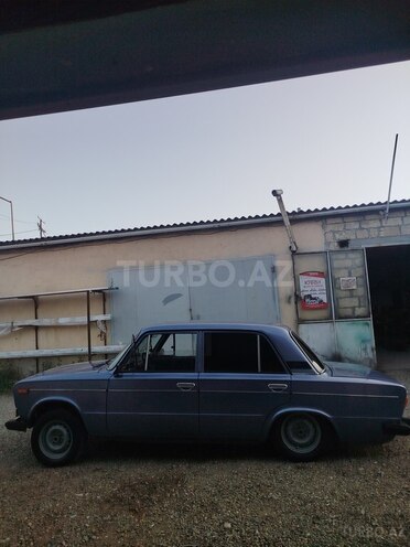 LADA (VAZ) 2106 2003, 95,000 km - 1.6 л - Qusar