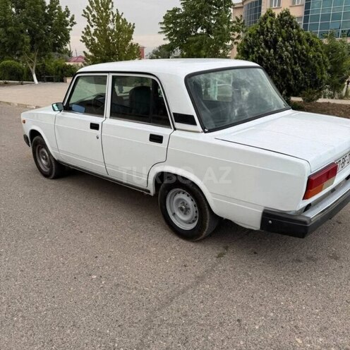 LADA (VAZ) 2107 2000, 95,000 km - 1.5 л - Beyləqan