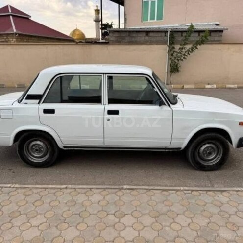LADA (VAZ) 2107 2000, 95,000 km - 1.5 л - Beyləqan
