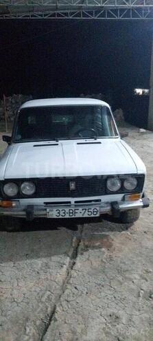 LADA (VAZ) 2106 2003, 70,000 km - 1.6 л - Sabirabad