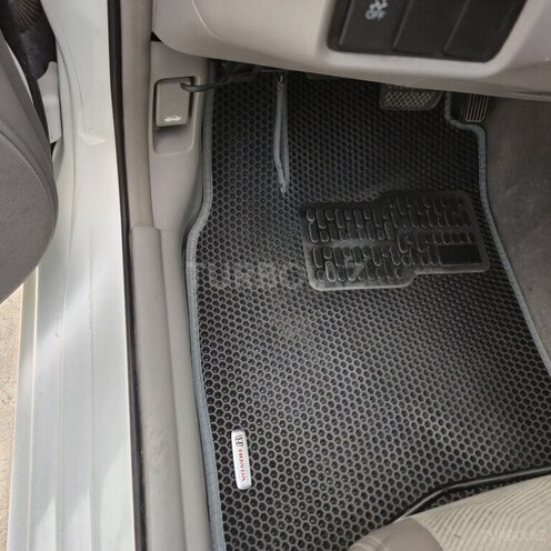Honda Insight 2014, 265,000 km - 1.3 l - Bakı