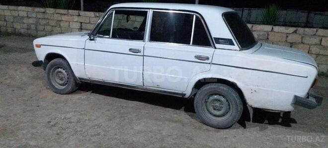 LADA (VAZ) 2106 2003, 70,000 km - 1.6 л - Sabirabad