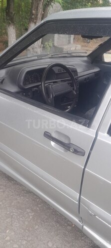 LADA (VAZ) 2115 2001, 334,600 km - 1.5 l - İsmayıllı