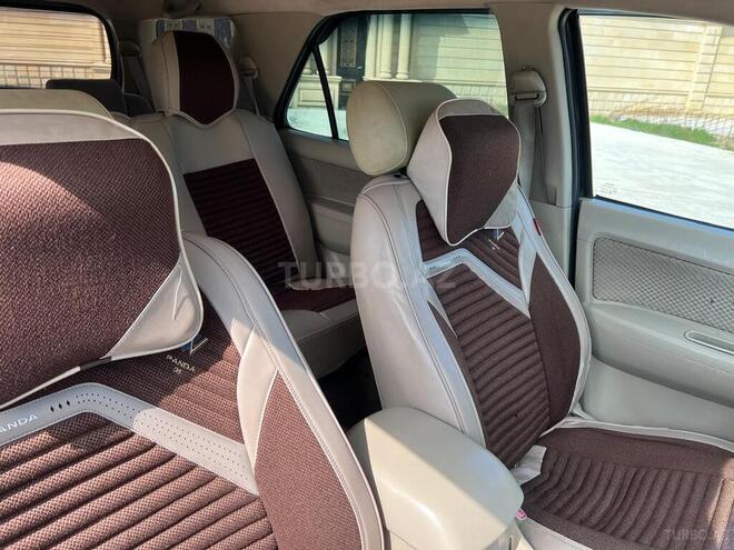 Toyota Fortuner-15
