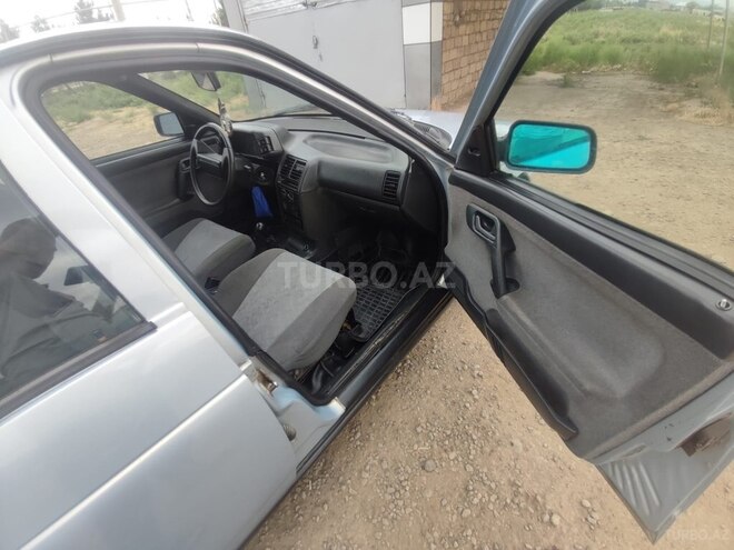 LADA (VAZ) 2110 2004, 347,812 km - 1.6 l - Cəlilabad