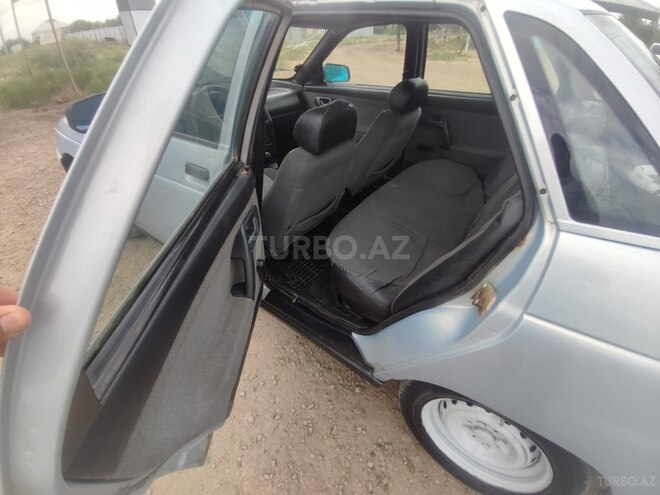 LADA (VAZ) 2110 2004, 347,812 km - 1.6 l - Cəlilabad