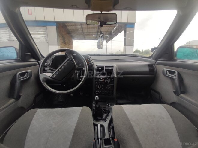 LADA (VAZ) 2110 2004, 347,812 km - 1.6 l - Cəlilabad