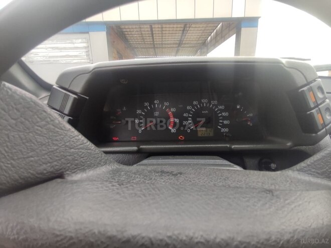 LADA (VAZ) 2110 2004, 347,812 km - 1.6 l - Cəlilabad