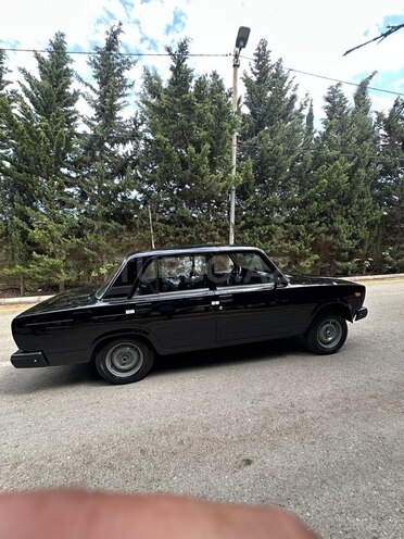 LADA (VAZ) 2107-14