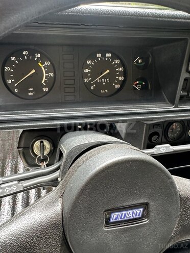 LADA (VAZ) 2107-19
