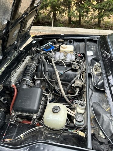 LADA (VAZ) 2107-18