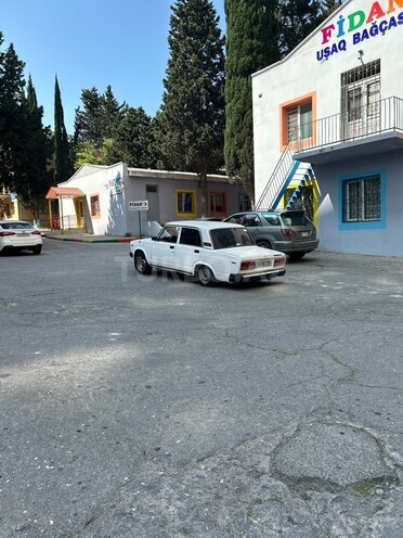 LADA (VAZ) 2107 2000, 88,000 km - 1.6 l - Bakı