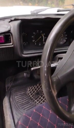 LADA (VAZ) 2107 2004, 56,138 km - 1.6 l - Şamaxı