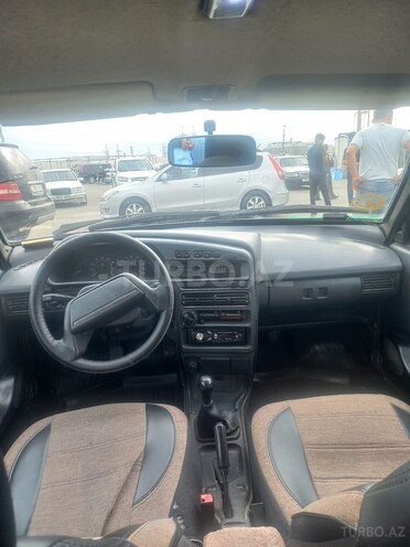 LADA (VAZ) 2115 2005, 300,000 km - 1.5 l - Bakı