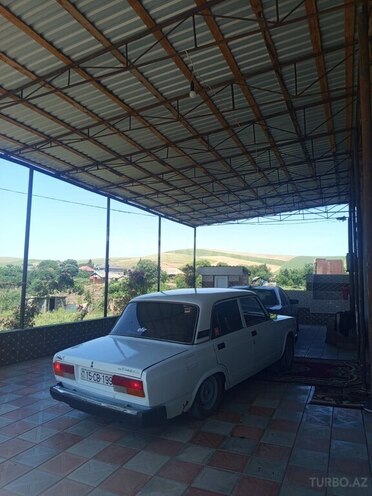 LADA (VAZ) 2107 1990, 67,777 km - 1.6 l - Cəlilabad