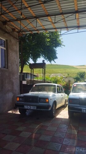 LADA (VAZ) 2107 1990, 67,777 km - 1.6 l - Cəlilabad