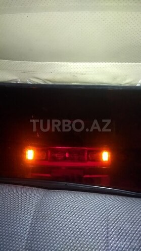 LADA (VAZ) 2107 1990, 67,777 km - 1.6 l - Cəlilabad