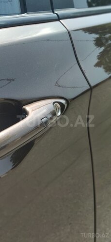Hyundai Accent 2015, 191,698 km - 1.4 л - Bakı