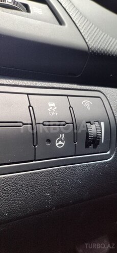 Hyundai Accent 2015, 191,698 km - 1.4 л - Bakı