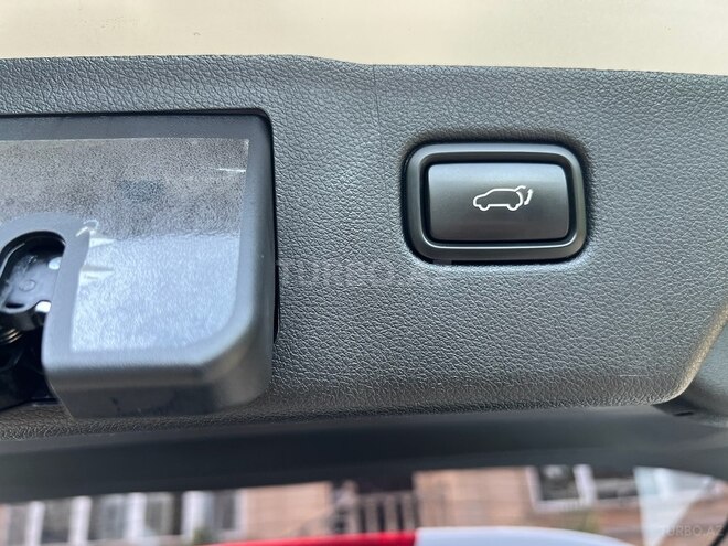 Kia Sorento-8