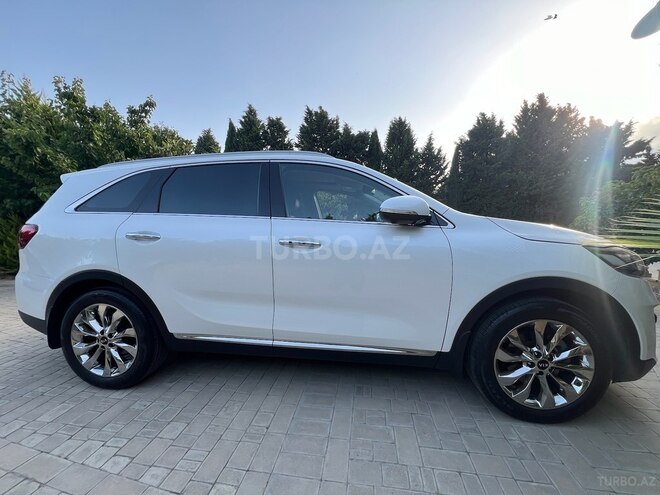 Kia Sorento-6