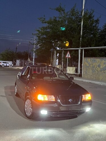 Khazar LX 2022, 35,300 km - 1.7 l - Tovuz