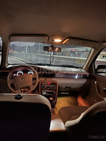 Khazar LX 2022, 35,300 km - 1.7 l - Tovuz