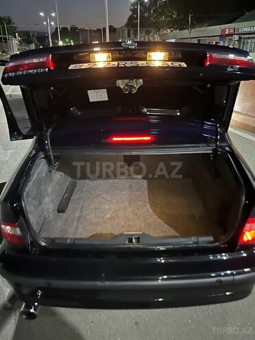 Khazar LX 2022, 35,300 km - 1.7 l - Tovuz