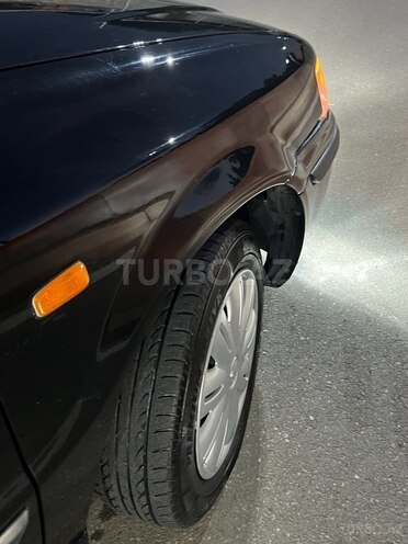 Khazar LX 2022, 35,300 km - 1.7 l - Tovuz