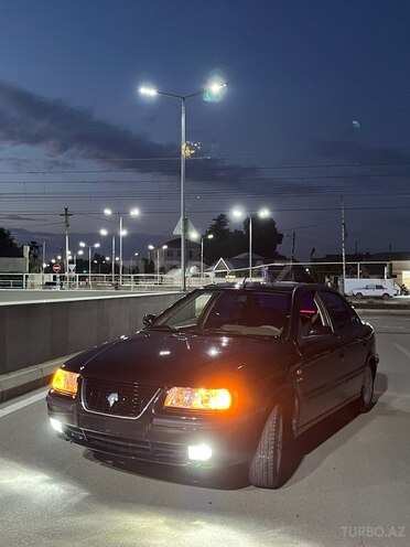 Khazar LX 2022, 35,300 km - 1.7 l - Tovuz
