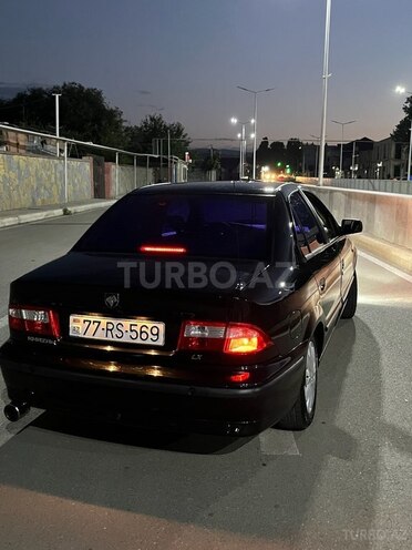 Khazar LX 2022, 35,300 km - 1.7 l - Tovuz