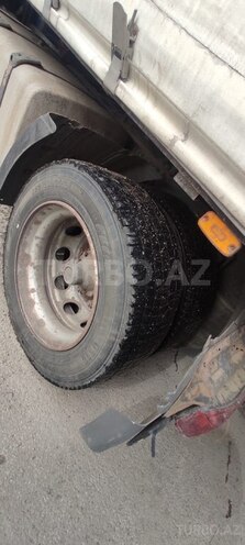 Scania R420 2011, 1,523,099 km - 12.0 l - Bakı