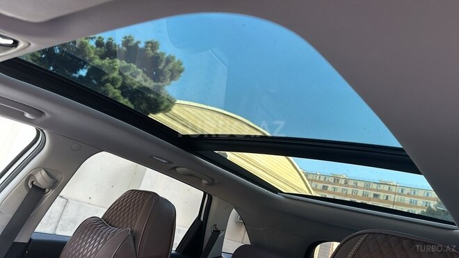 Kia Sorento-7