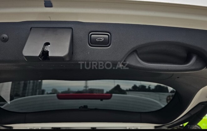 Kia Sorento-13