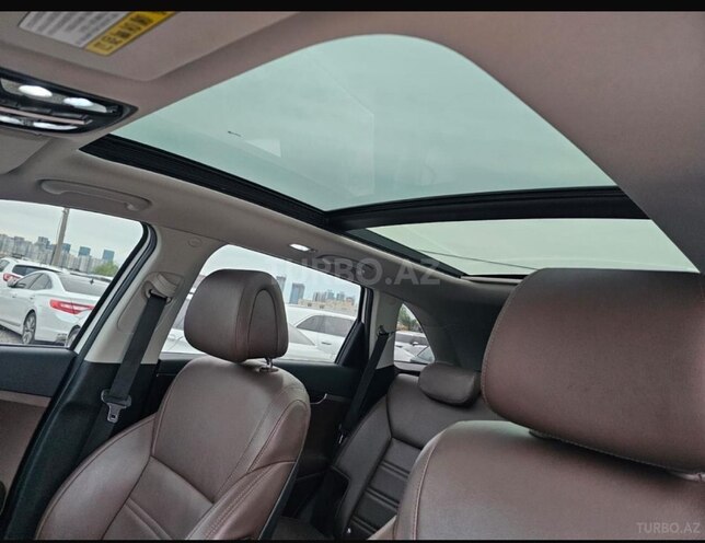 Kia Sorento-11