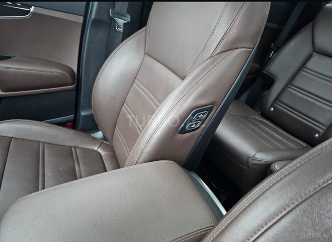 Kia Sorento-12
