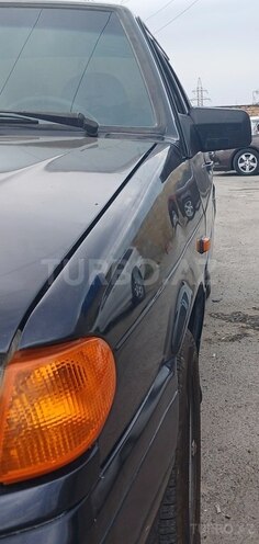 LADA (VAZ) 2115-6