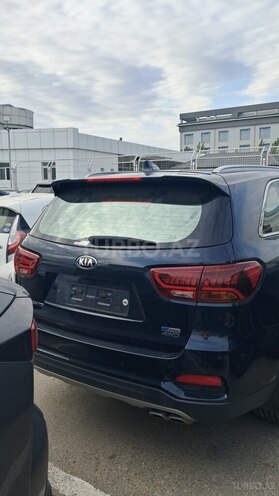 Kia Sorento-4