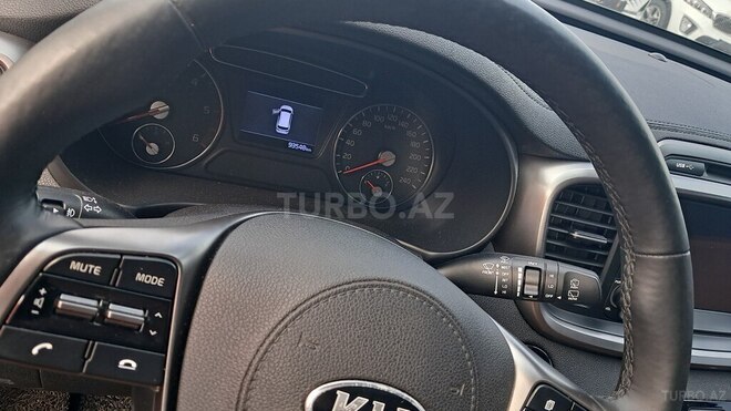 Kia Sorento-6