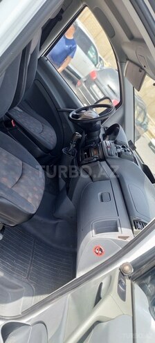 Mercedes Vito 111 2007, 313,400 km - 2.2 l - Bakı