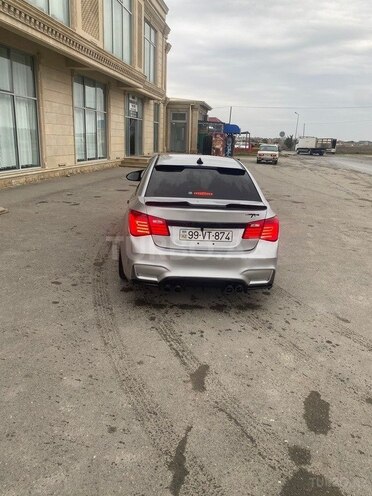 Chevrolet Cruze 2013, 200,056 km - 1.4 л - Bakı