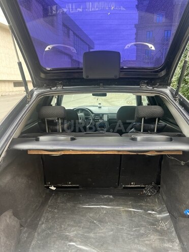 LADA (VAZ) Priora 2013, 200,000 km - 1.5 l - Gəncə