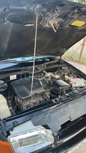 LADA (VAZ) 2115 2010, 247,000 km - 1.6 л - Sabirabad
