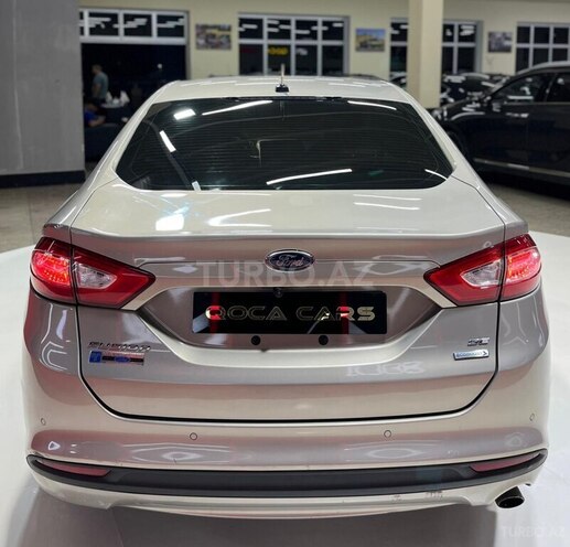 Ford Fusion (North America)-13