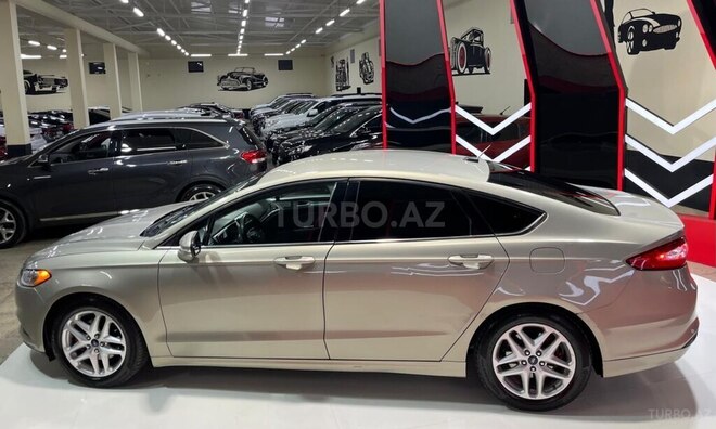 Ford Fusion (North America)-8