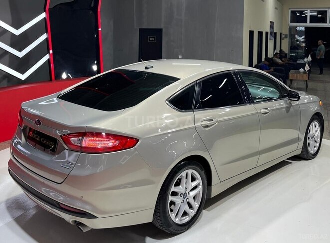 Ford Fusion (North America)-10