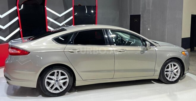 Ford Fusion (North America)-9